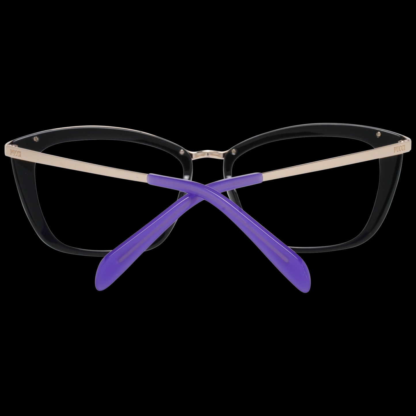 PUCCI MOD. EP5093 54005 EMILIO PUCCI EYEWEAR