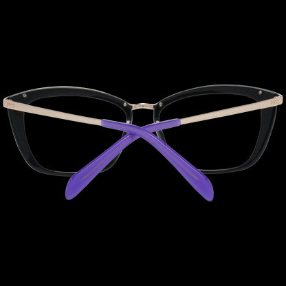 PUCCI MOD. EP5093 54005 EMILIO PUCCI EYEWEAR