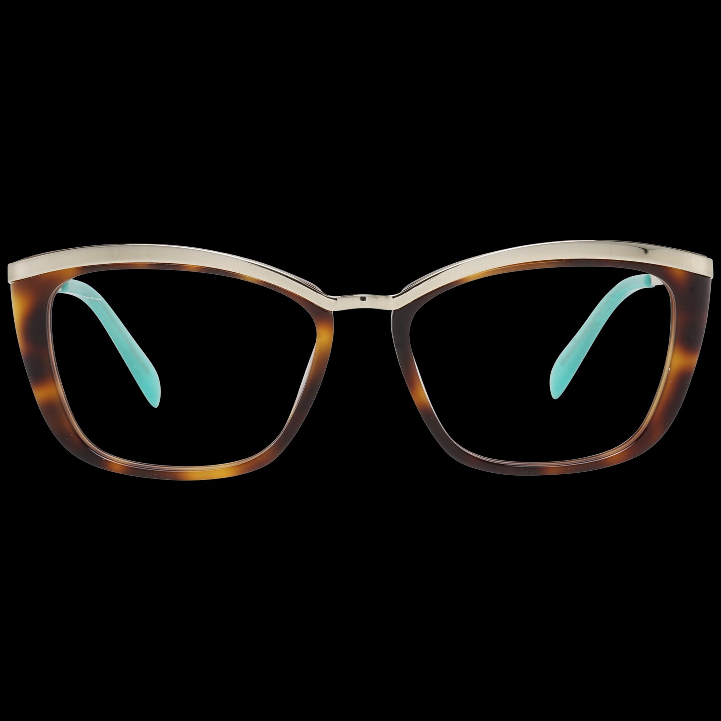 PUCCI MOD. EP5093 54052 EMILIO PUCCI EYEWEAR