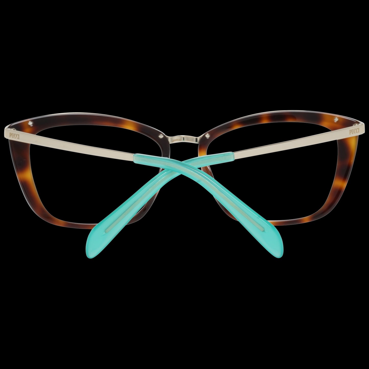 PUCCI MOD. EP5093 54052 EMILIO PUCCI EYEWEAR