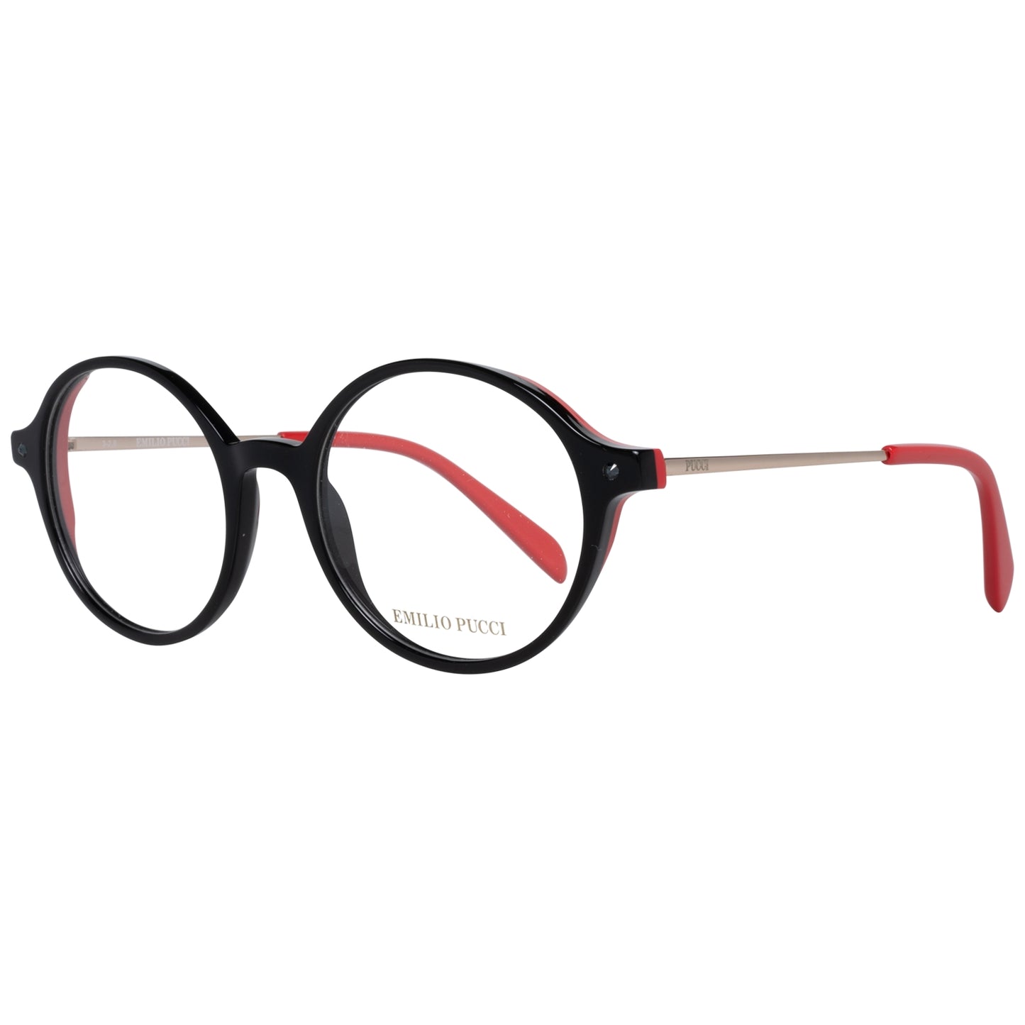 PUCCI MOD. EP5118 50005 EMILIO PUCCI EYEWEAR