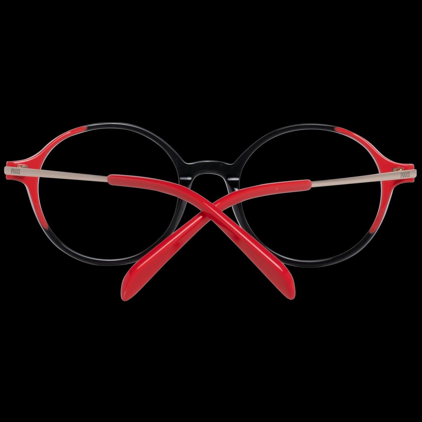 PUCCI MOD. EP5118 50005 EMILIO PUCCI EYEWEAR