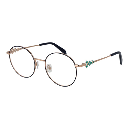 PUCCI MOD. EP5180 50092 EMILIO PUCCI EYEWEAR