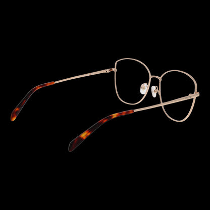 PUCCI MOD. EP5229 55028 SUNGLASSES & EYEWEAR