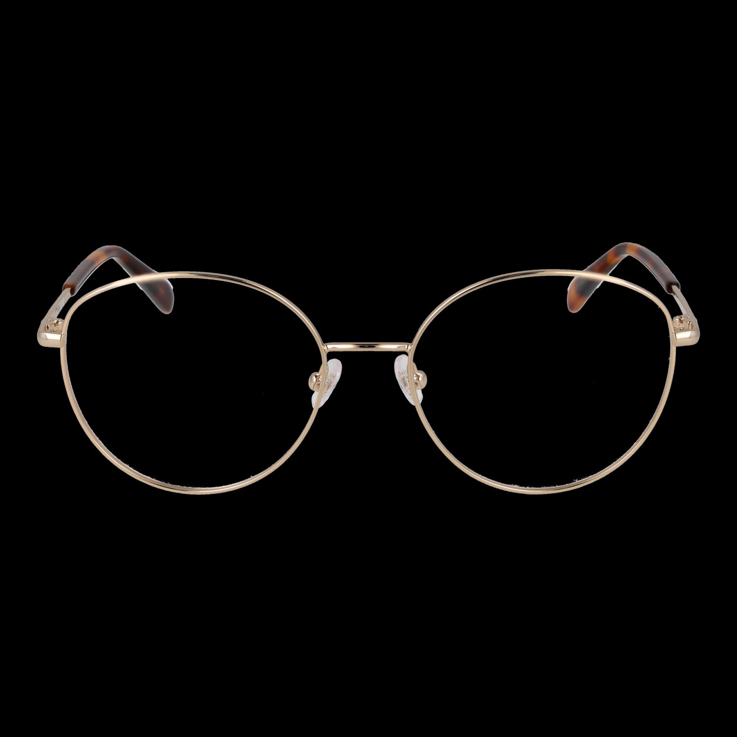 PUCCI MOD. EP5244 55032