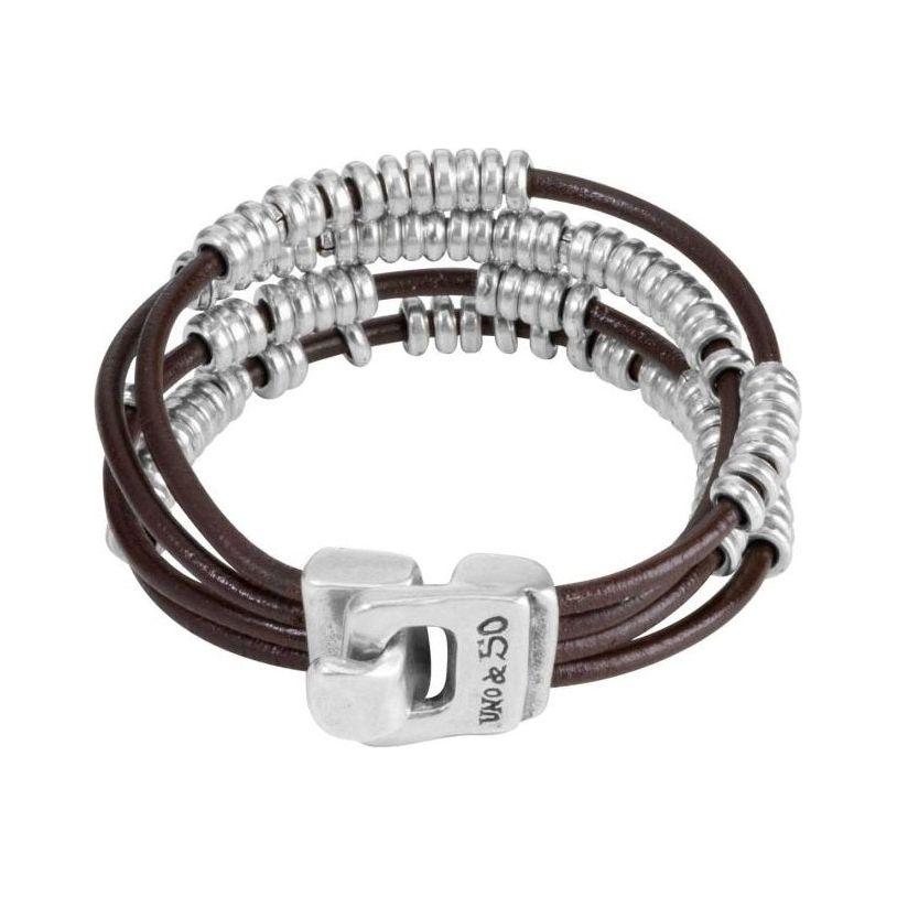 UNO DE 50 Mod. CHAPIN Bracelet UNOde50