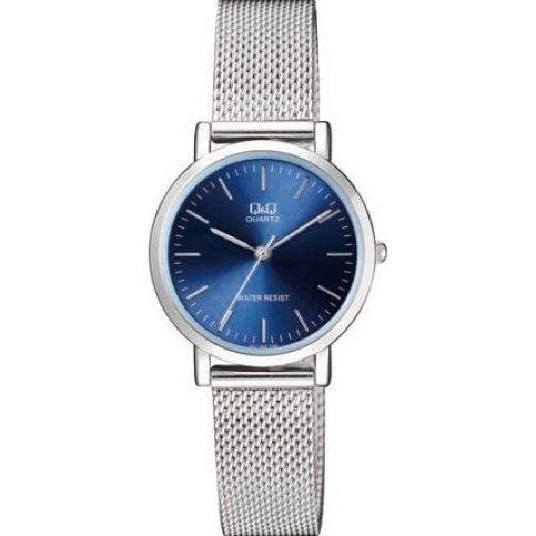 Q&Q FASHION Mod.QA21J202Y WATCHES Q&Q