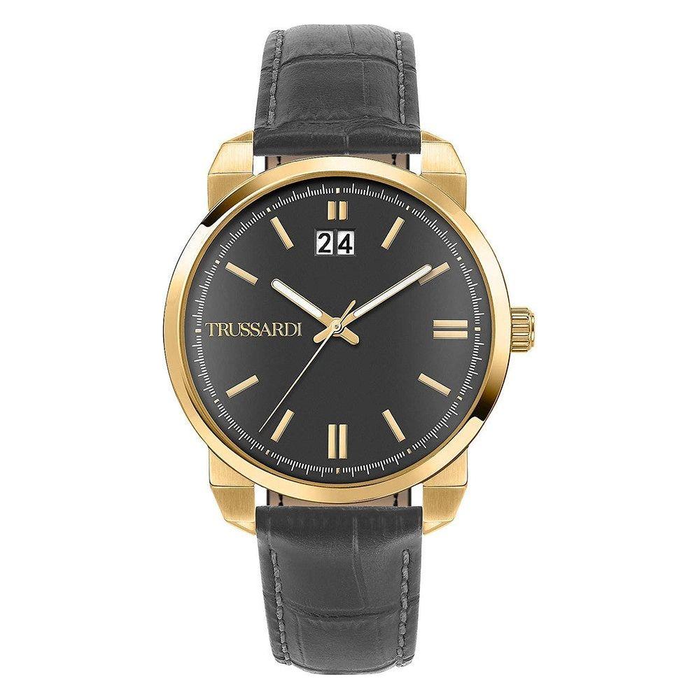 TRUSSARDI MOD. R2451154002 WATCHES TRUSSARDI