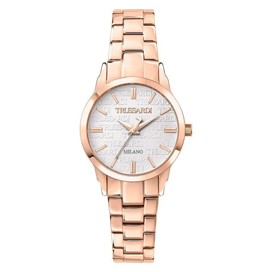 TRUSSARDI MOD. R2453141506 WATCHES TRUSSARDI