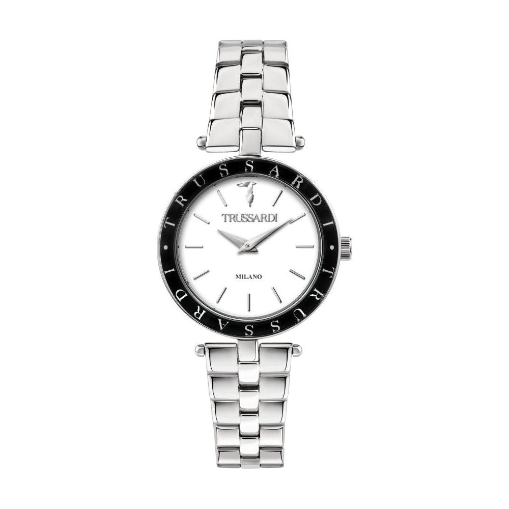 TRUSSARDI MOD. R2453145504 WATCHES TRUSSARDI