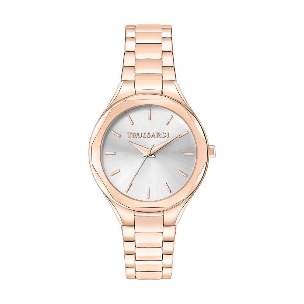 TRUSSARDI MOD. R2453157503 WATCHES TRUSSARDI