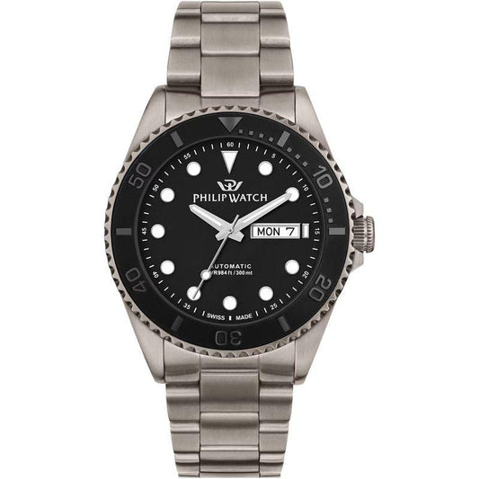 PHILIP WATCH Mod. R8223597036