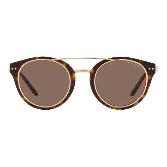 RALPH LAUREN MOD. RL 8210 SUNGLASSES & EYEWEAR RALPH LAUREN SUNGLASSES