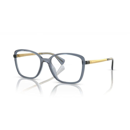 RALPH MOD. RA 7156U SUNGLASSES & EYEWEAR