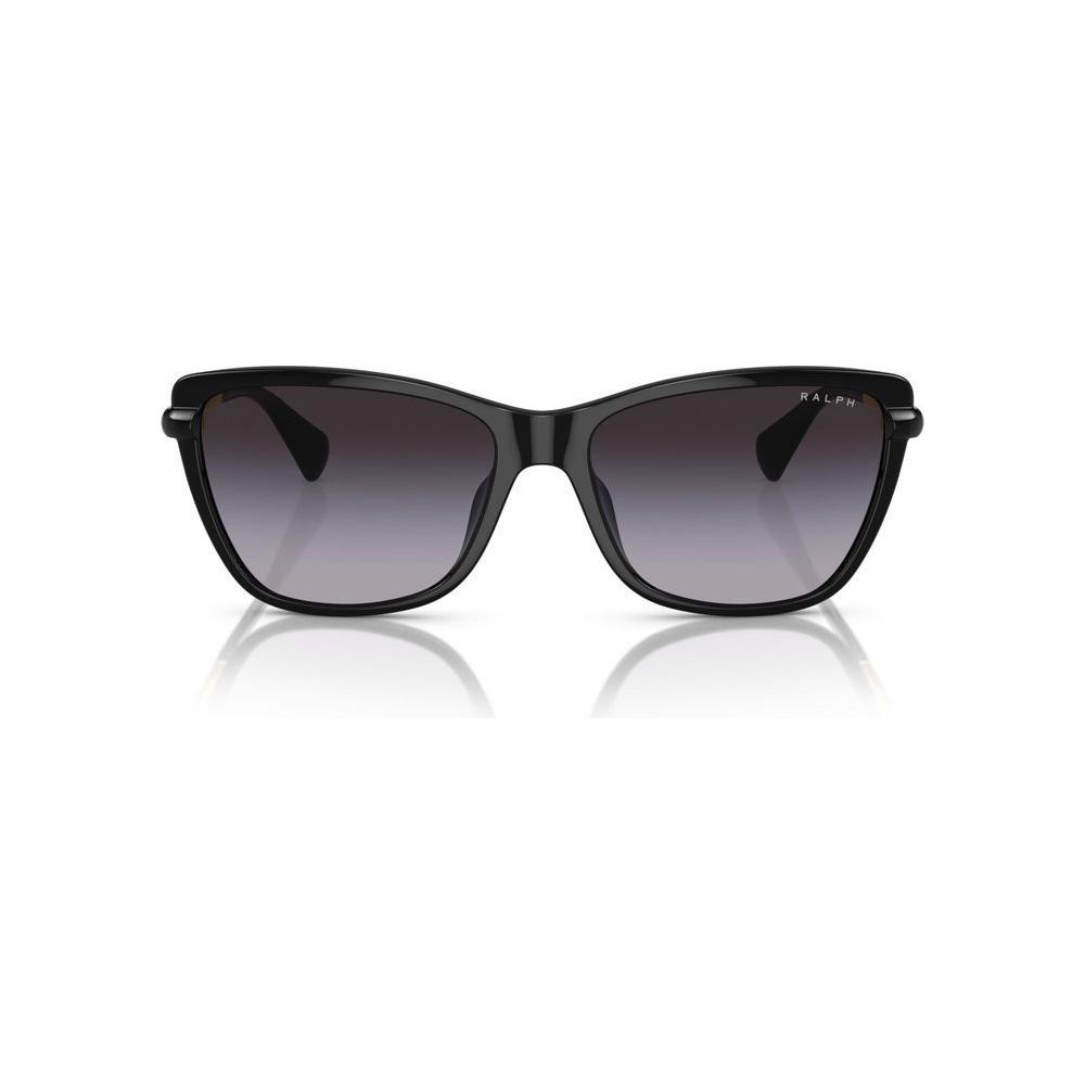 RALPH MOD. RA 5308U SUNGLASSES & EYEWEAR RALPH LAUREN SUNGLASSES