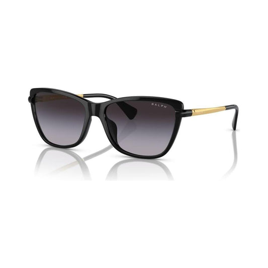 RALPH MOD. RA 5308U SUNGLASSES & EYEWEAR RALPH LAUREN SUNGLASSES