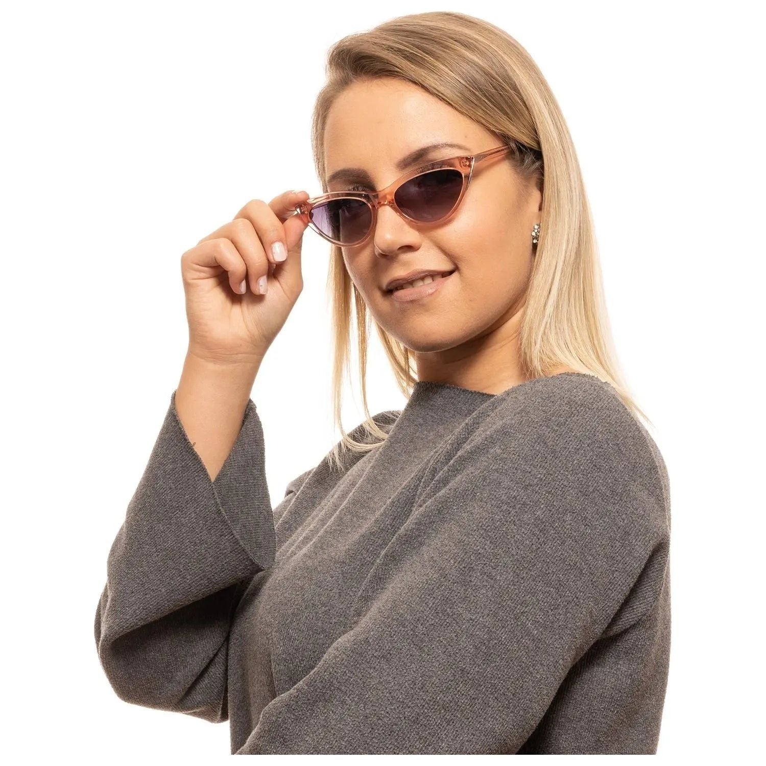 REPLAY MOD. RY199S 53S04