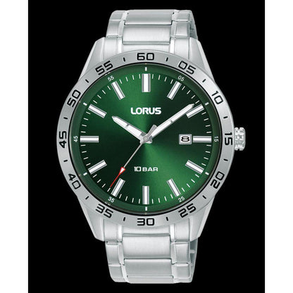 LORUS WATCHES Mod. RH951QX9