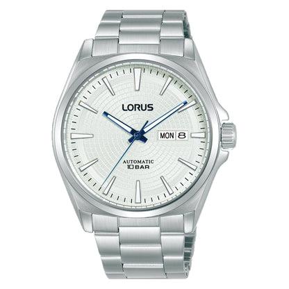 LORUS WATCHES Mod. RL415CX9-0