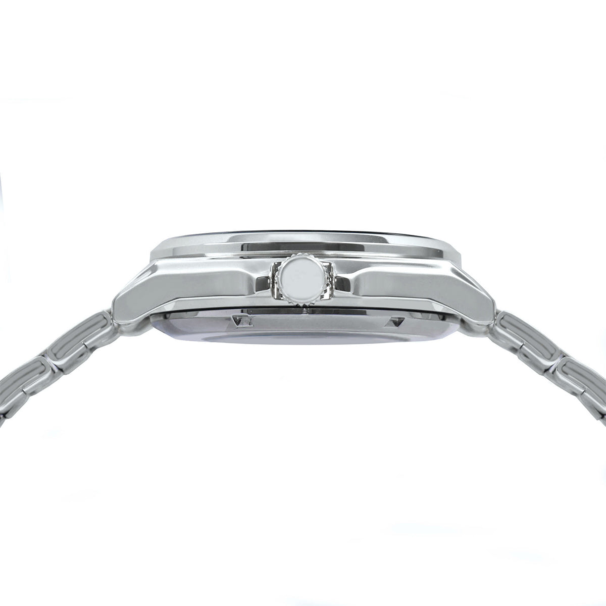 LORUS WATCHES Mod. RL415CX9-2