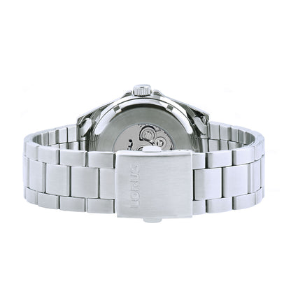 LORUS WATCHES Mod. RL415CX9-3