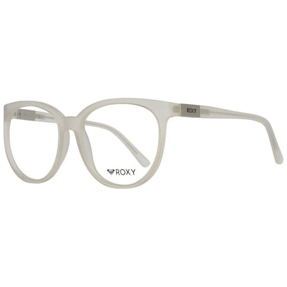 ROXY MOD. ERJEG03038 54WBK0 SUNGLASSES & EYEWEAR