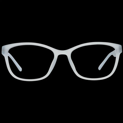 ROXY MOD. ERJEG03050 53ABLU SUNGLASSES & EYEWEAR