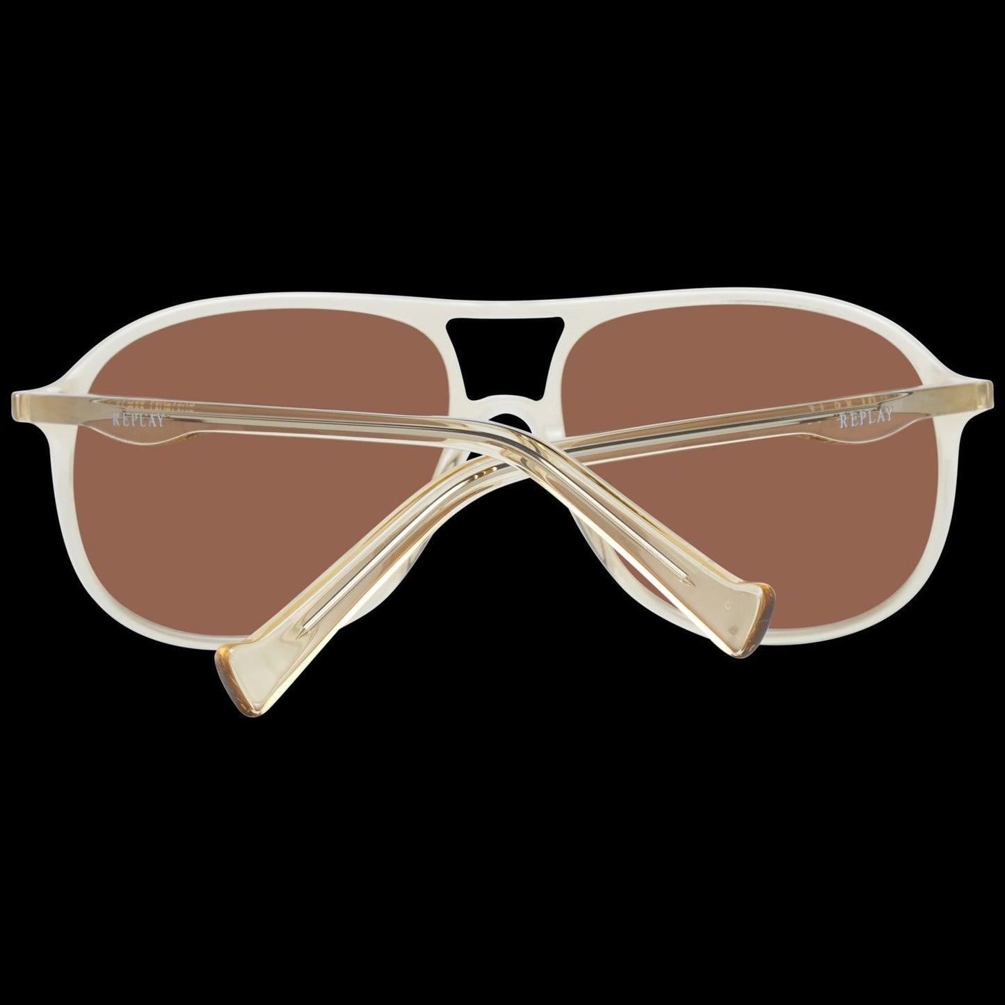 REPLAY MOD. RY217 56S04 SUNGLASSES & EYEWEAR REPLAY SUN