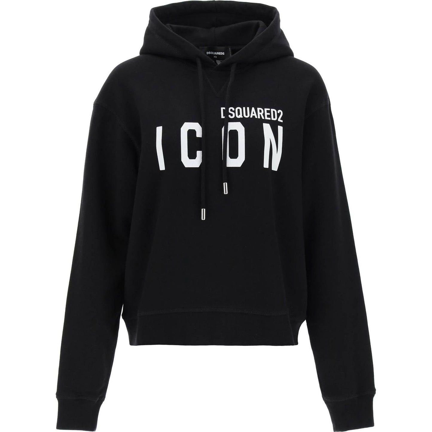 Dsquared2 icon hoodie Topwear Dsquared2