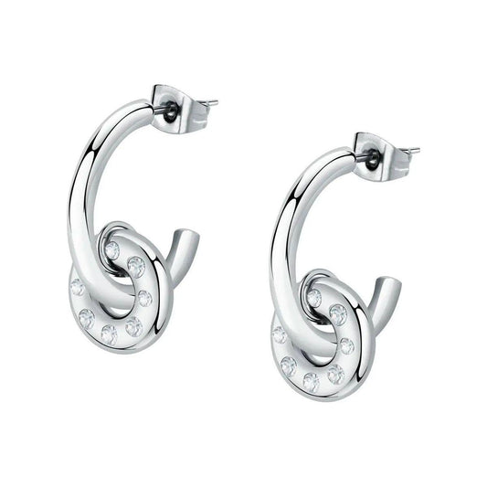 MORELLATO MOD. SAVO08 Earrings MORELLATO GIOIELLI