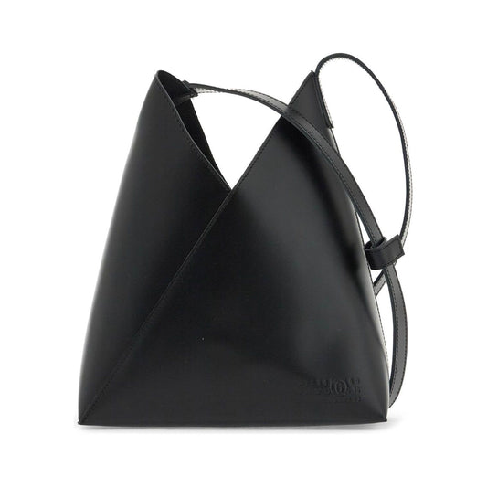 MM6 Maison Margiela small fortune cookie shoulder bag Handbag MM6 Maison Margiela