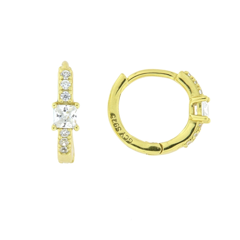 SENSE Mod. 1004865-BIG SENSE