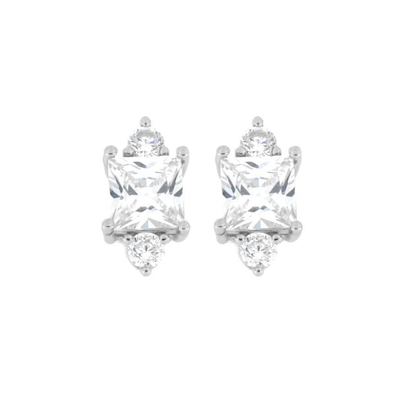 SENSE Mod. 1005176-BI SENSE