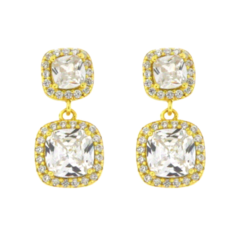 SENSE Mod. 1005241-BIG SENSE