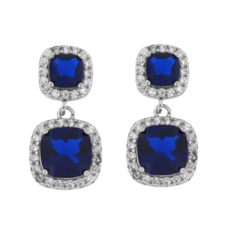 SENSE Mod. 1005241-BL SENSE