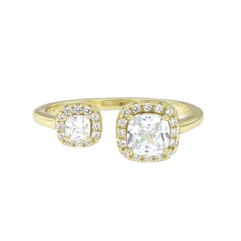 SENSE Mod. 1005246-BIG SENSE