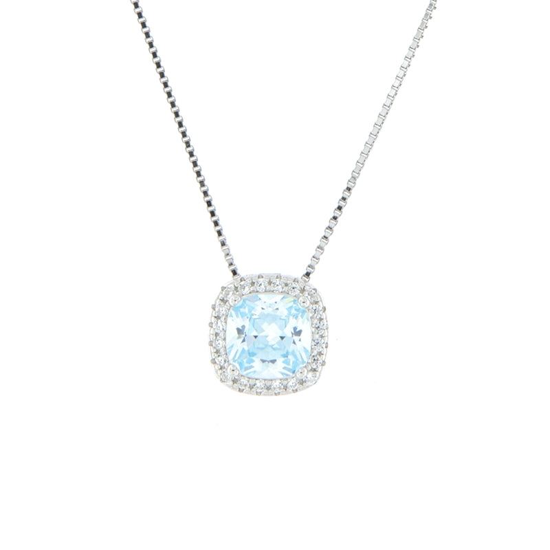 SENSE Mod. 1005250-CE