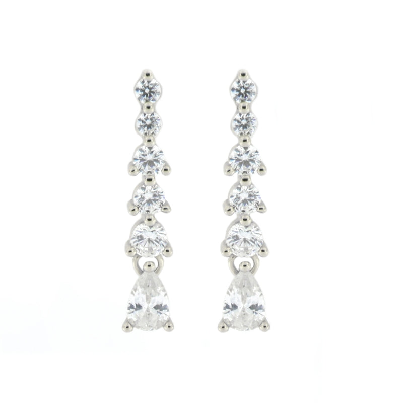 SENSE Mod. 1005325-BI SENSE