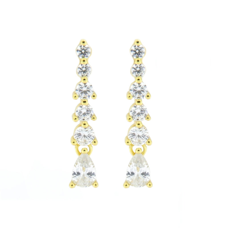 SENSE Mod. 1005325-BIG SENSE