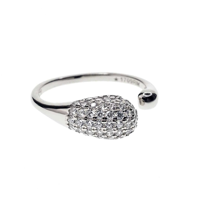 SENSE Mod. 1005569-B DESIGNER FASHION JEWELLERY