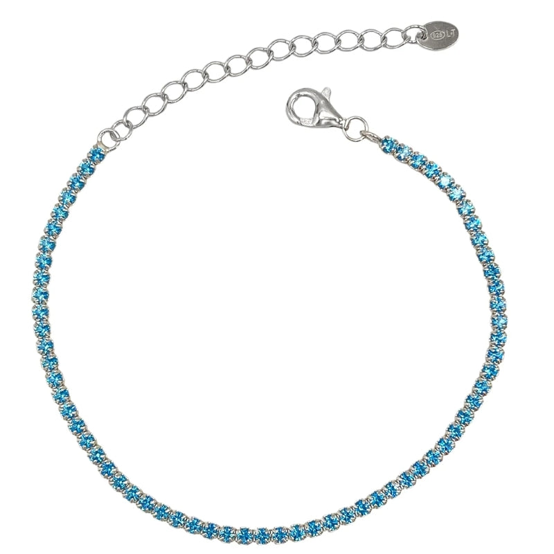 SENSE Mod. BR008192 DESIGNER FASHION JEWELLERY