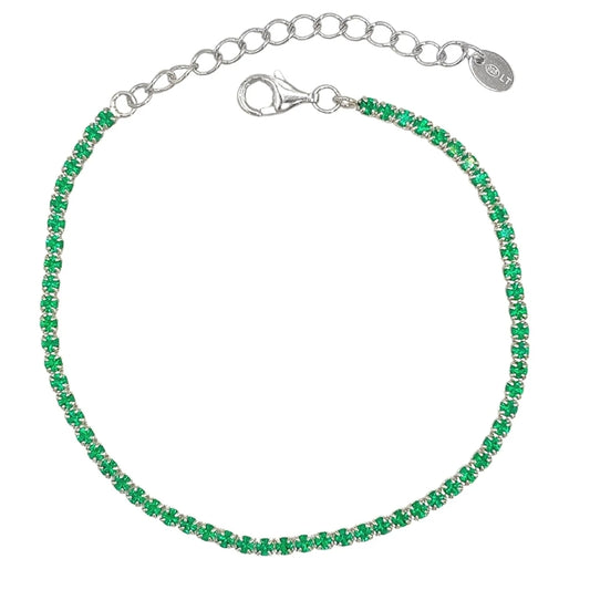 SENSE Mod. BR008534 DESIGNER FASHION JEWELLERY