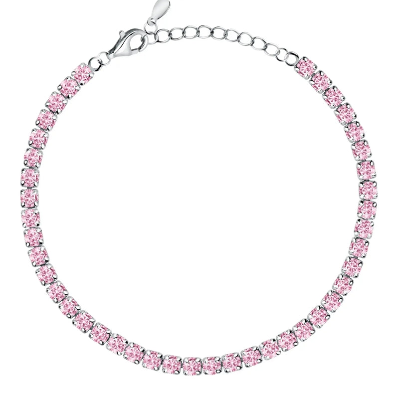 SENSE Mod. BR008617 DESIGNER FASHION JEWELLERY