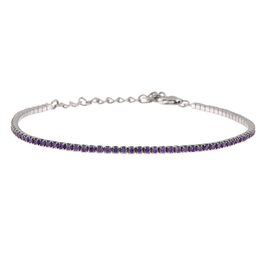 SENSE Mod. BR008621 DESIGNER FASHION JEWELLERY