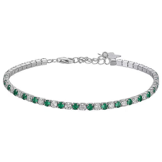 SENSE Mod. BR008687 DESIGNER FASHION JEWELLERY