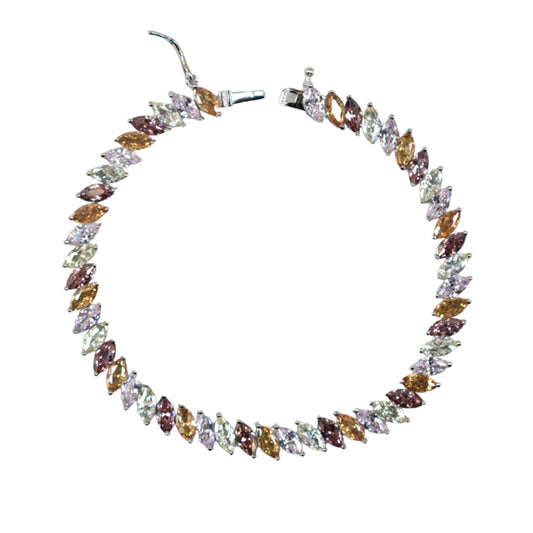 SENSE Mod. BR008811 DESIGNER FASHION JEWELLERY