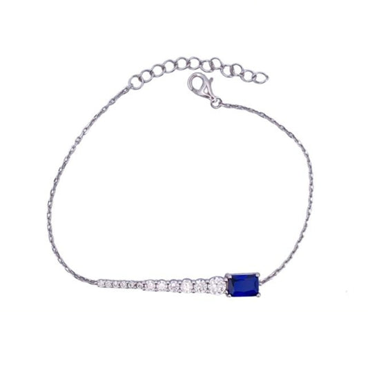 SENSE Mod. BR008835 DESIGNER FASHION JEWELLERY