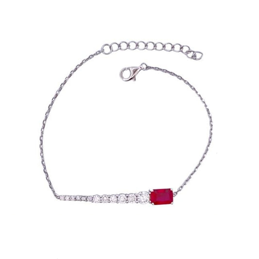 SENSE Mod. BR008837 DESIGNER FASHION JEWELLERY