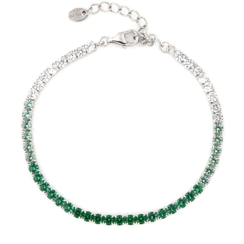 SENSE Mod. BR009756 DESIGNER FASHION JEWELLERY