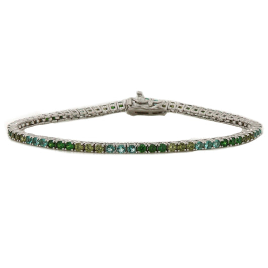 SENSE Mod. BR010131 DESIGNER FASHION JEWELLERY